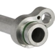 Purchase Top-Quality Suction Line by FOUR SEASONS - 56679 pa15