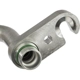 Purchase Top-Quality Suction Line by FOUR SEASONS - 56679 pa16