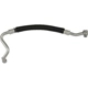Purchase Top-Quality Suction Line by FOUR SEASONS - 56703 pa7