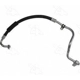 Purchase Top-Quality Suction Line by FOUR SEASONS - 56704 pa1
