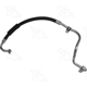 Purchase Top-Quality Suction Line by FOUR SEASONS - 56704 pa2
