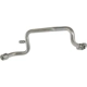 Purchase Top-Quality Suction Line by FOUR SEASONS - 56706 pa13