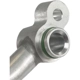 Purchase Top-Quality Suction Line by FOUR SEASONS - 56706 pa14