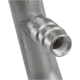 Purchase Top-Quality Suction Line by FOUR SEASONS - 56706 pa15
