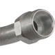Purchase Top-Quality Suction Line by FOUR SEASONS - 56706 pa16