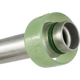 Purchase Top-Quality Suction Line by FOUR SEASONS - 56707 pa15