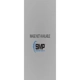 Purchase Top-Quality Conduite d'aspiration de FOUR SEASONS - 56713 pa2