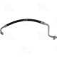 Purchase Top-Quality Conduite d'aspiration de FOUR SEASONS - 56714 pa1