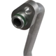 Purchase Top-Quality Suction Line by FOUR SEASONS - 56720 pa6