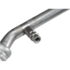 Purchase Top-Quality Suction Line by FOUR SEASONS - 56720 pa7