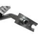 Purchase Top-Quality Suction Line by FOUR SEASONS - 56720 pa8