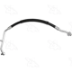 Purchase Top-Quality Suction Line by FOUR SEASONS - 56725 pa1