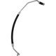 Purchase Top-Quality Suction Line by FOUR SEASONS - 56726 pa10