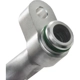 Purchase Top-Quality Suction Line by FOUR SEASONS - 56726 pa11