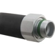 Purchase Top-Quality Suction Line by FOUR SEASONS - 56726 pa12