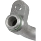 Purchase Top-Quality Suction Line by FOUR SEASONS - 56739 pa14