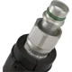 Purchase Top-Quality Suction Line by FOUR SEASONS - 56739 pa15
