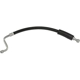 Purchase Top-Quality Suction Line by FOUR SEASONS - 56739 pa16