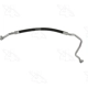 Purchase Top-Quality Suction Line by FOUR SEASONS - 56741 pa1