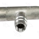 Purchase Top-Quality Suction Line by FOUR SEASONS - 56741 pa3