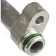 Purchase Top-Quality Suction Line by FOUR SEASONS - 56741 pa4