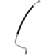 Purchase Top-Quality Suction Line by FOUR SEASONS - 56743 pa7