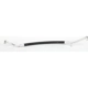 Purchase Top-Quality Suction Line by FOUR SEASONS - 56744 pa10