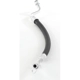 Purchase Top-Quality Suction Line by FOUR SEASONS - 56744 pa11