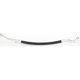 Purchase Top-Quality Suction Line by FOUR SEASONS - 56744 pa12