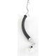 Purchase Top-Quality Suction Line by FOUR SEASONS - 56744 pa13