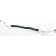 Purchase Top-Quality Suction Line by FOUR SEASONS - 56744 pa9
