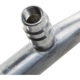 Purchase Top-Quality Suction Line by FOUR SEASONS - 56747 pa13