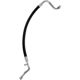 Purchase Top-Quality Suction Line by FOUR SEASONS - 56747 pa14