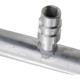 Purchase Top-Quality Conduite d'aspiration de FOUR SEASONS - 56748 pa15