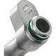Purchase Top-Quality Conduite d'aspiration de FOUR SEASONS - 56748 pa16