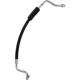 Purchase Top-Quality Conduite d'aspiration de FOUR SEASONS - 56748 pa17