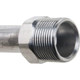 Purchase Top-Quality Conduite d'aspiration de FOUR SEASONS - 56748 pa18