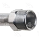 Purchase Top-Quality Suction Line by FOUR SEASONS - 56749 pa1