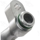 Purchase Top-Quality Suction Line by FOUR SEASONS - 56749 pa2