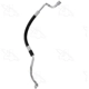 Purchase Top-Quality Suction Line by FOUR SEASONS - 56749 pa3