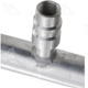 Purchase Top-Quality Suction Line by FOUR SEASONS - 56749 pa4