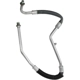 Purchase Top-Quality FOUR SEASONS - 56763 - Conduite d'aspiration pa19