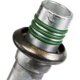 Purchase Top-Quality FOUR SEASONS - 56763 - Conduite d'aspiration pa20