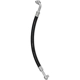 Purchase Top-Quality Suction Line by FOUR SEASONS - 56776 pa18