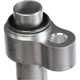 Purchase Top-Quality Suction Line by FOUR SEASONS - 56776 pa19