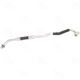 Purchase Top-Quality Suction Line by FOUR SEASONS - 56795 pa1