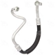 Purchase Top-Quality Suction Line by FOUR SEASONS - 56796 pa1