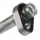 Purchase Top-Quality Suction Line by FOUR SEASONS - 56796 pa2