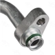 Purchase Top-Quality Suction Line by FOUR SEASONS - 56796 pa3