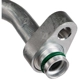 Purchase Top-Quality Suction Line by FOUR SEASONS - 56796 pa6